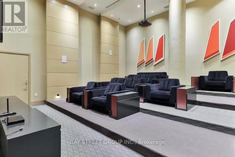 727 - 29 Queens Quay E, Toronto, Ontario  M5E 0A4 - Photo 15 - C13630792
