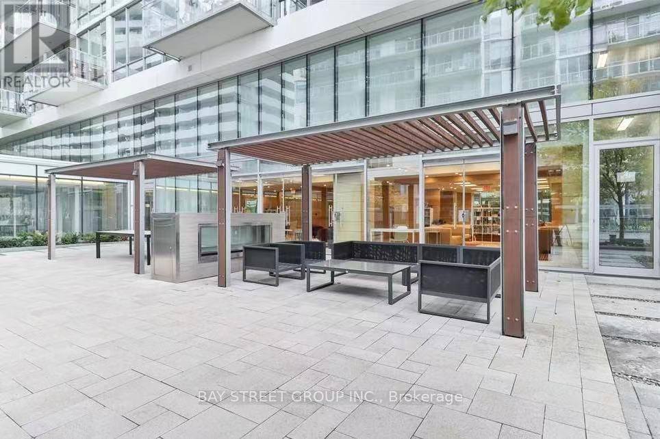 727 - 29 Queens Quay E, Toronto, Ontario  M5E 0A4 - Photo 4 - C13630792
