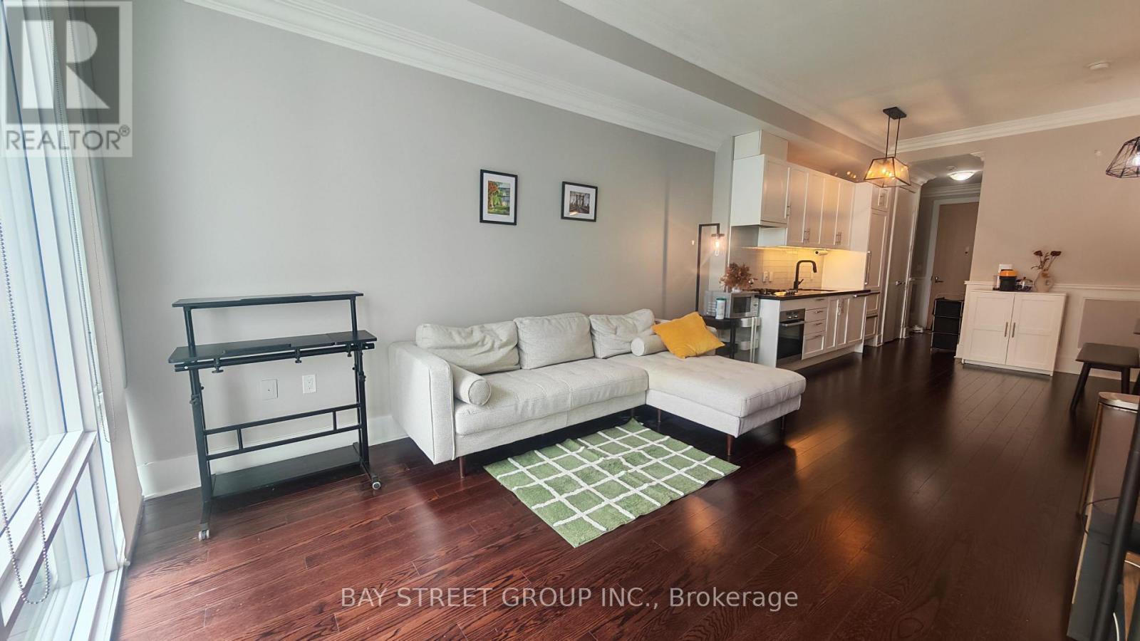 727 - 29 Queens Quay E, Toronto, Ontario  M5E 0A4 - Photo 6 - C13630792