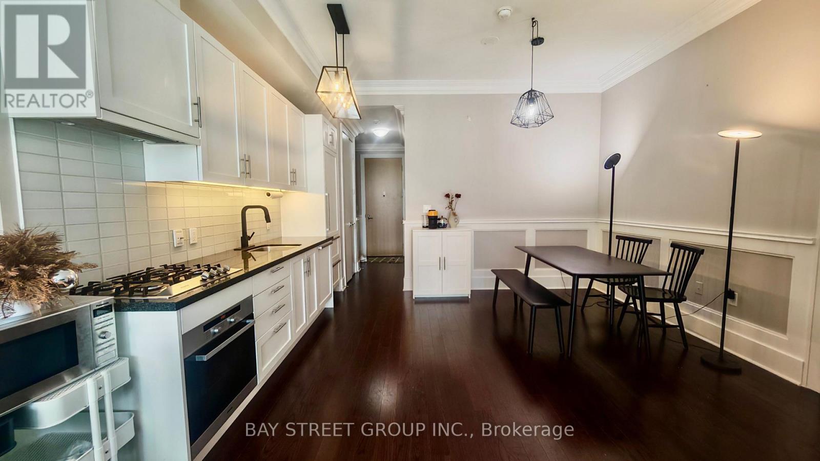 727 - 29 Queens Quay E, Toronto, Ontario  M5E 0A4 - Photo 7 - C13630792