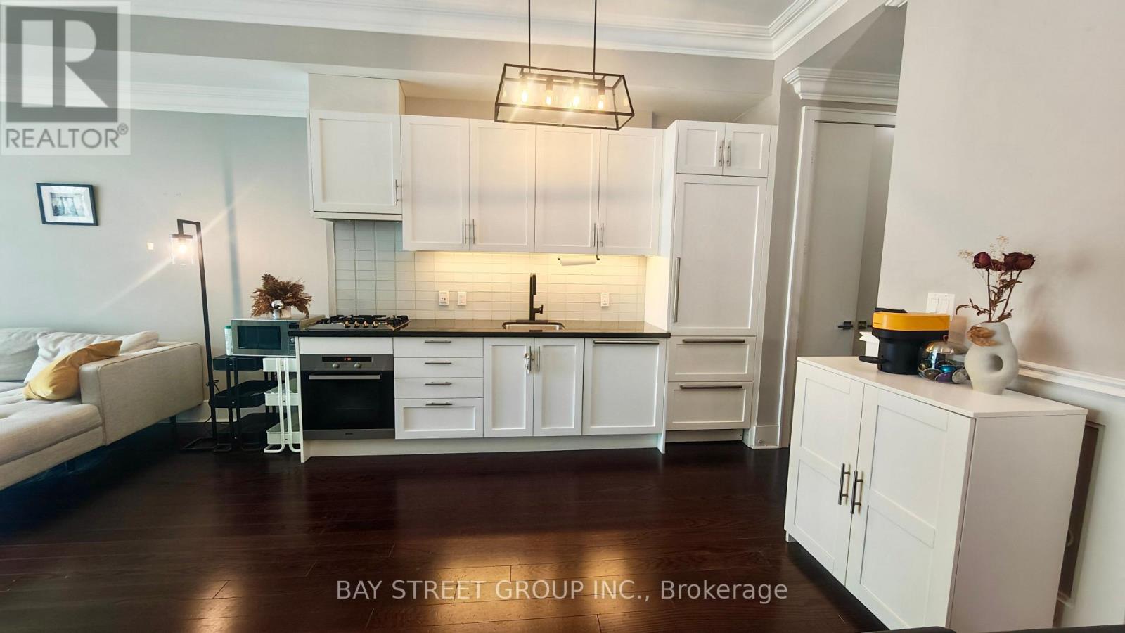 727 - 29 Queens Quay E, Toronto, Ontario  M5E 0A4 - Photo 8 - C13630792