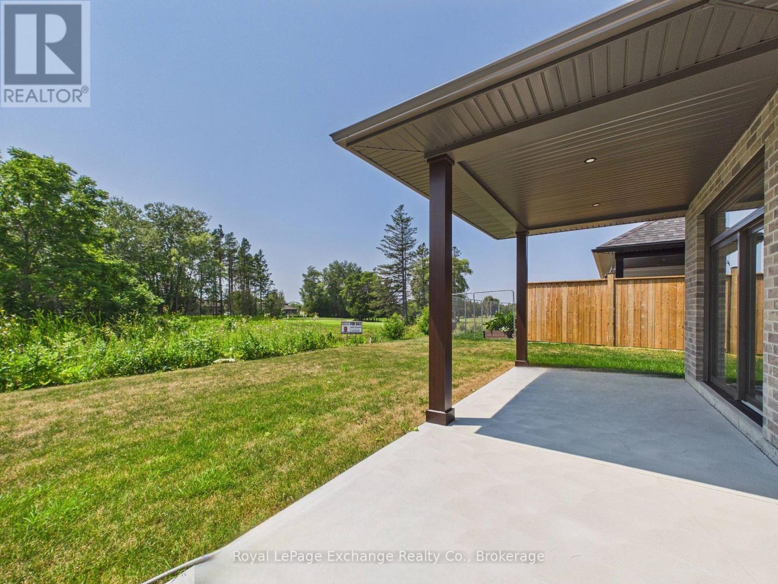 43 Mercedes Crescent, Kincardine, Ontario  N2Z 1G8 - Photo 20 - X12968042