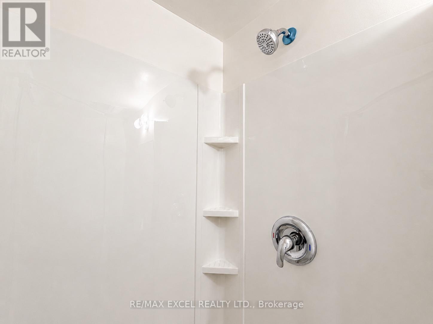 Lower - 39 Commons Drive, Toronto, Ontario  M1T 1E3 - Photo 10 - E13630790
