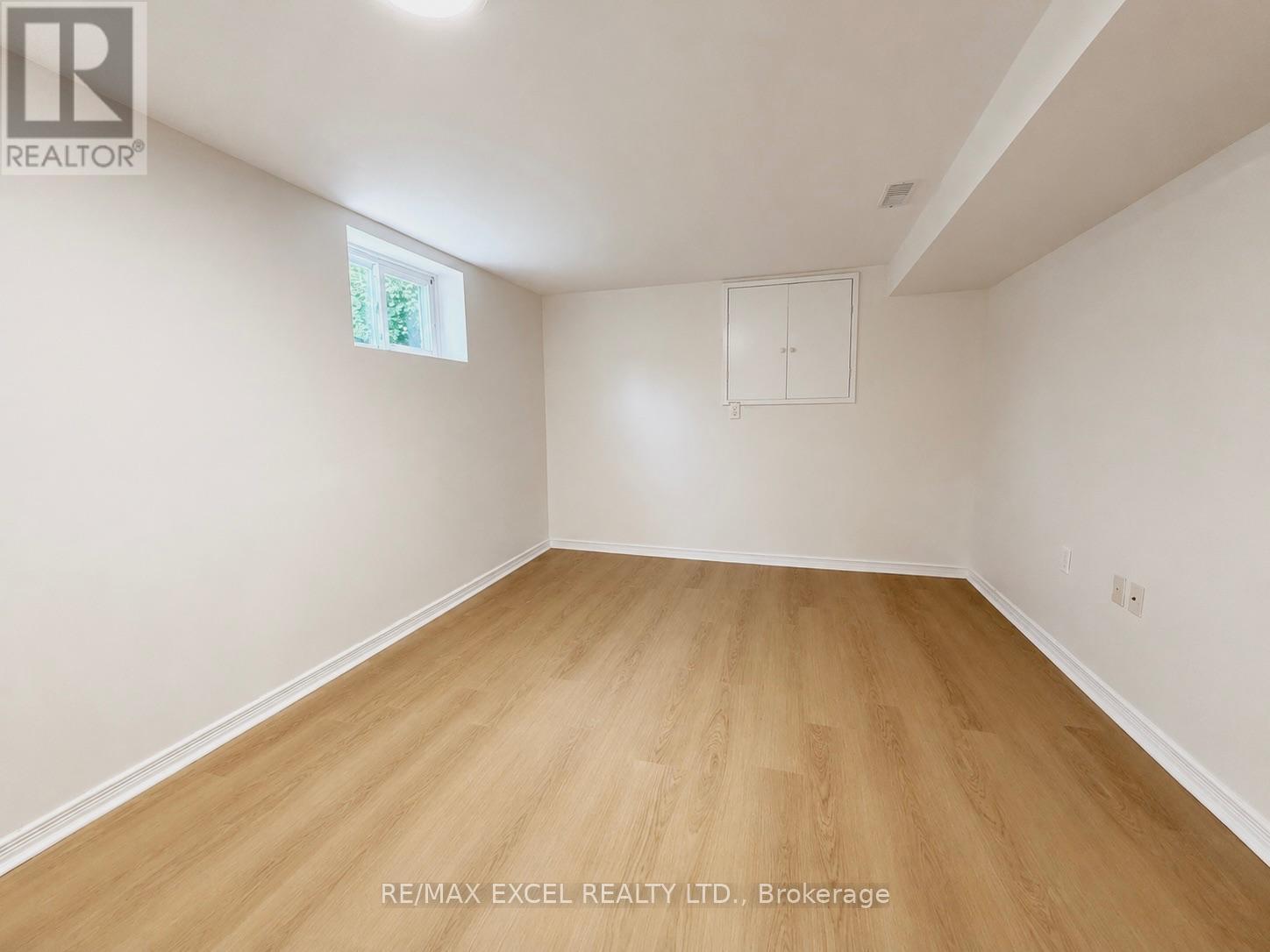 Lower - 39 Commons Drive, Toronto, Ontario  M1T 1E3 - Photo 11 - E13630790