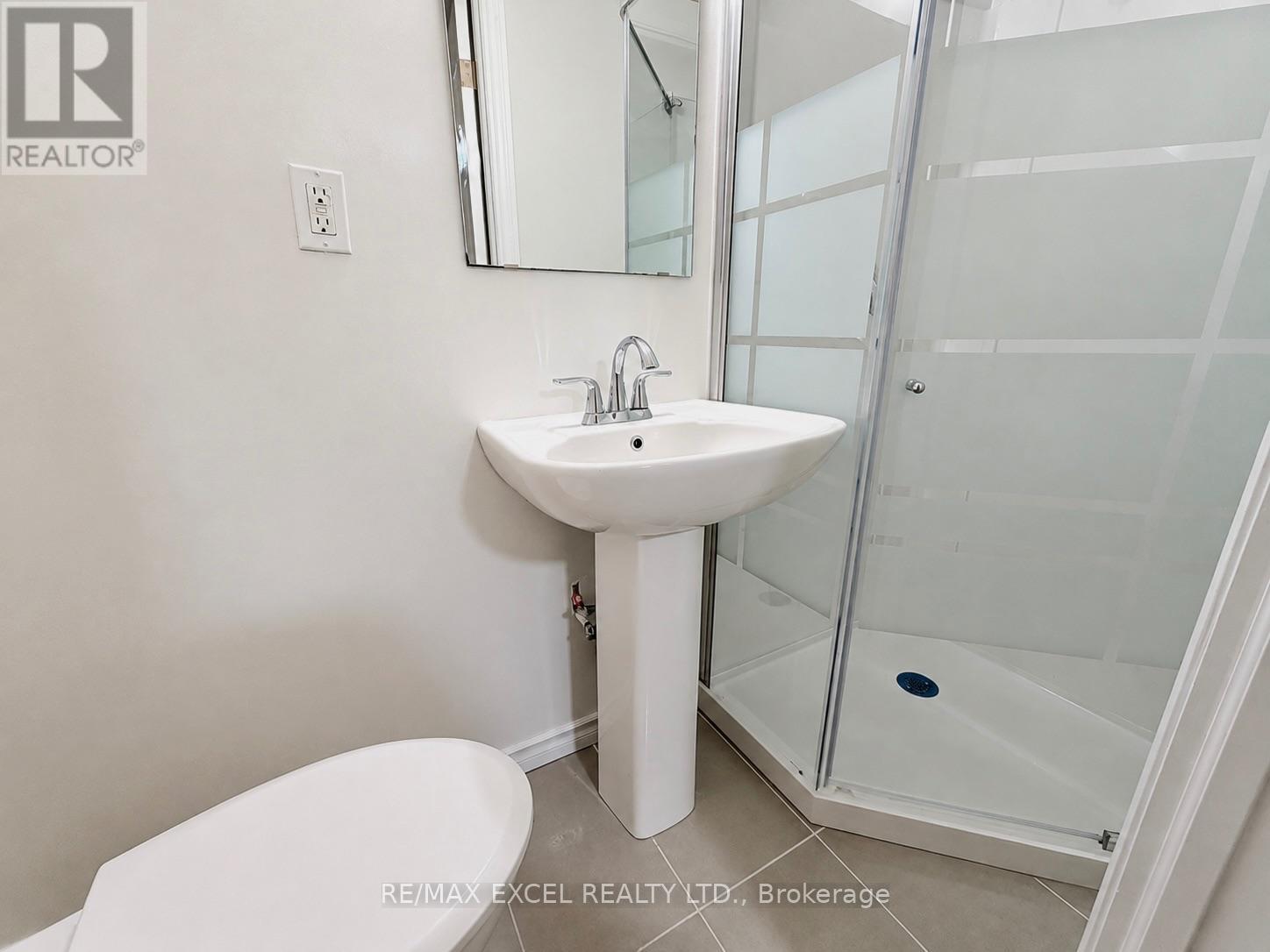 Lower - 39 Commons Drive, Toronto, Ontario  M1T 1E3 - Photo 12 - E13630790
