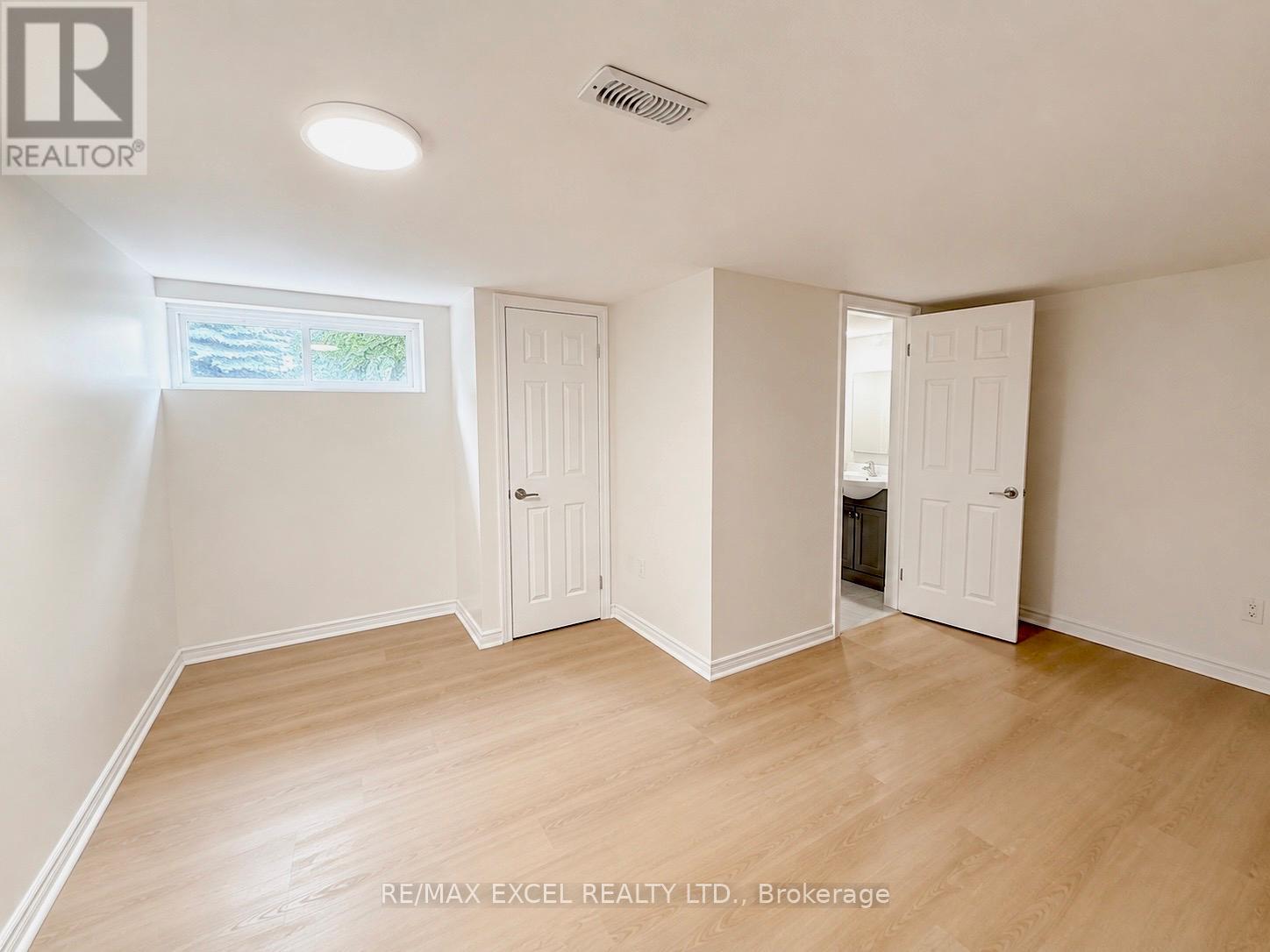 Lower - 39 Commons Drive, Toronto, Ontario  M1T 1E3 - Photo 4 - E13630790