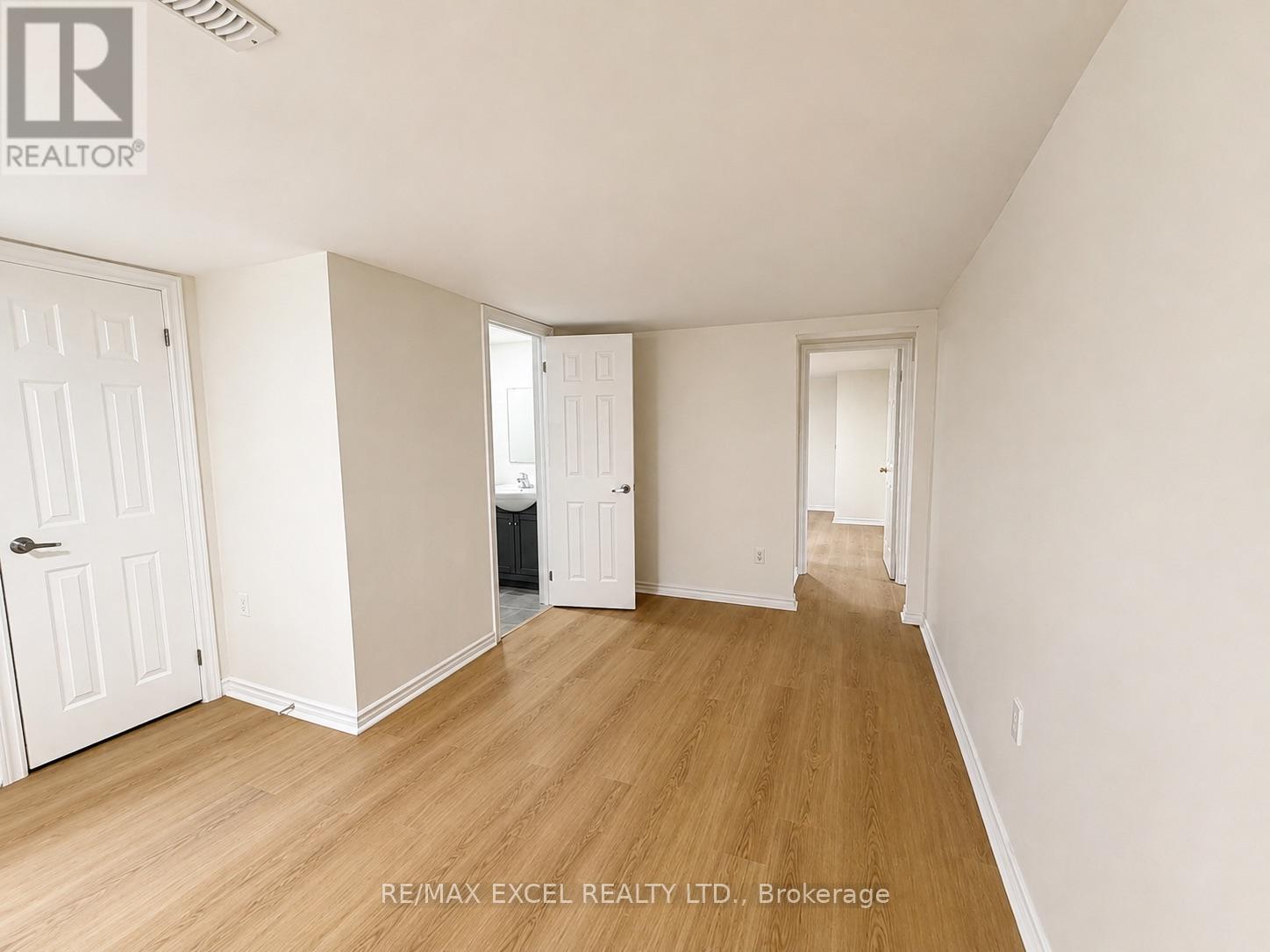 Lower - 39 Commons Drive, Toronto, Ontario  M1T 1E3 - Photo 5 - E13630790