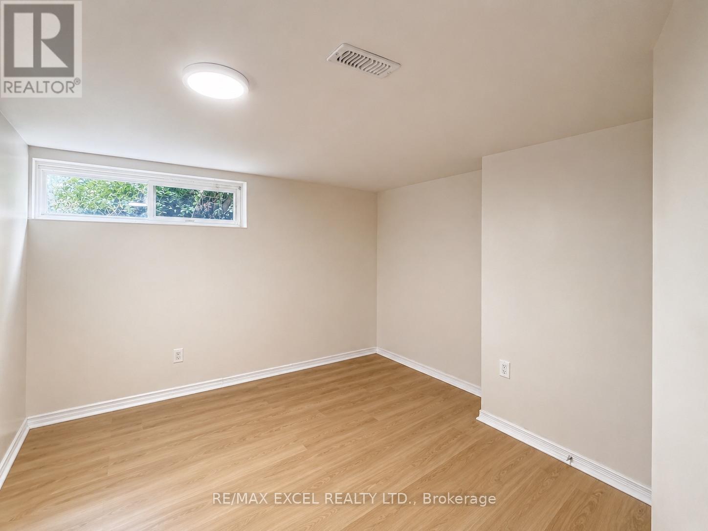 Lower - 39 Commons Drive, Toronto, Ontario  M1T 1E3 - Photo 6 - E13630790