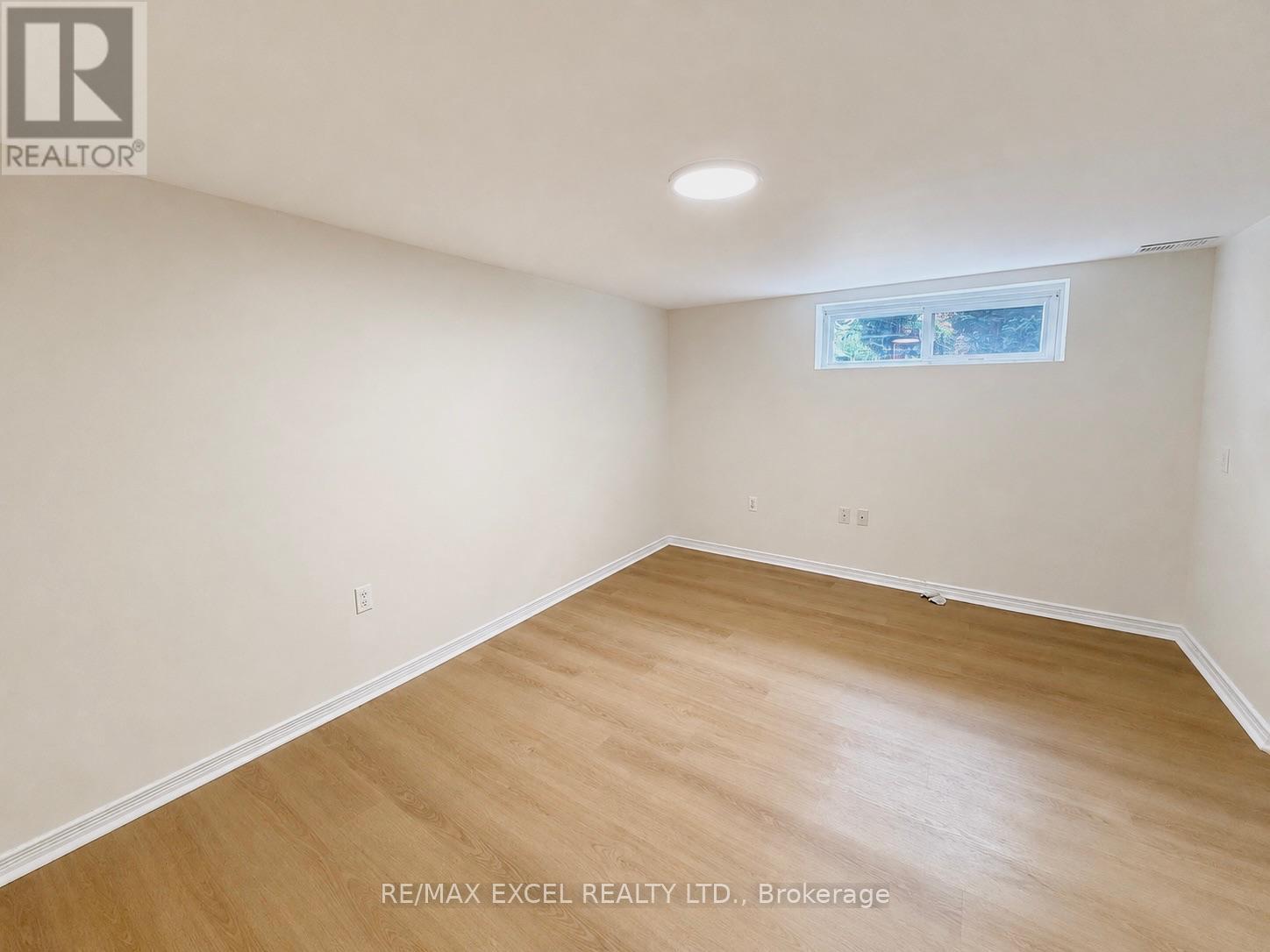 Lower - 39 Commons Drive, Toronto, Ontario  M1T 1E3 - Photo 8 - E13630790