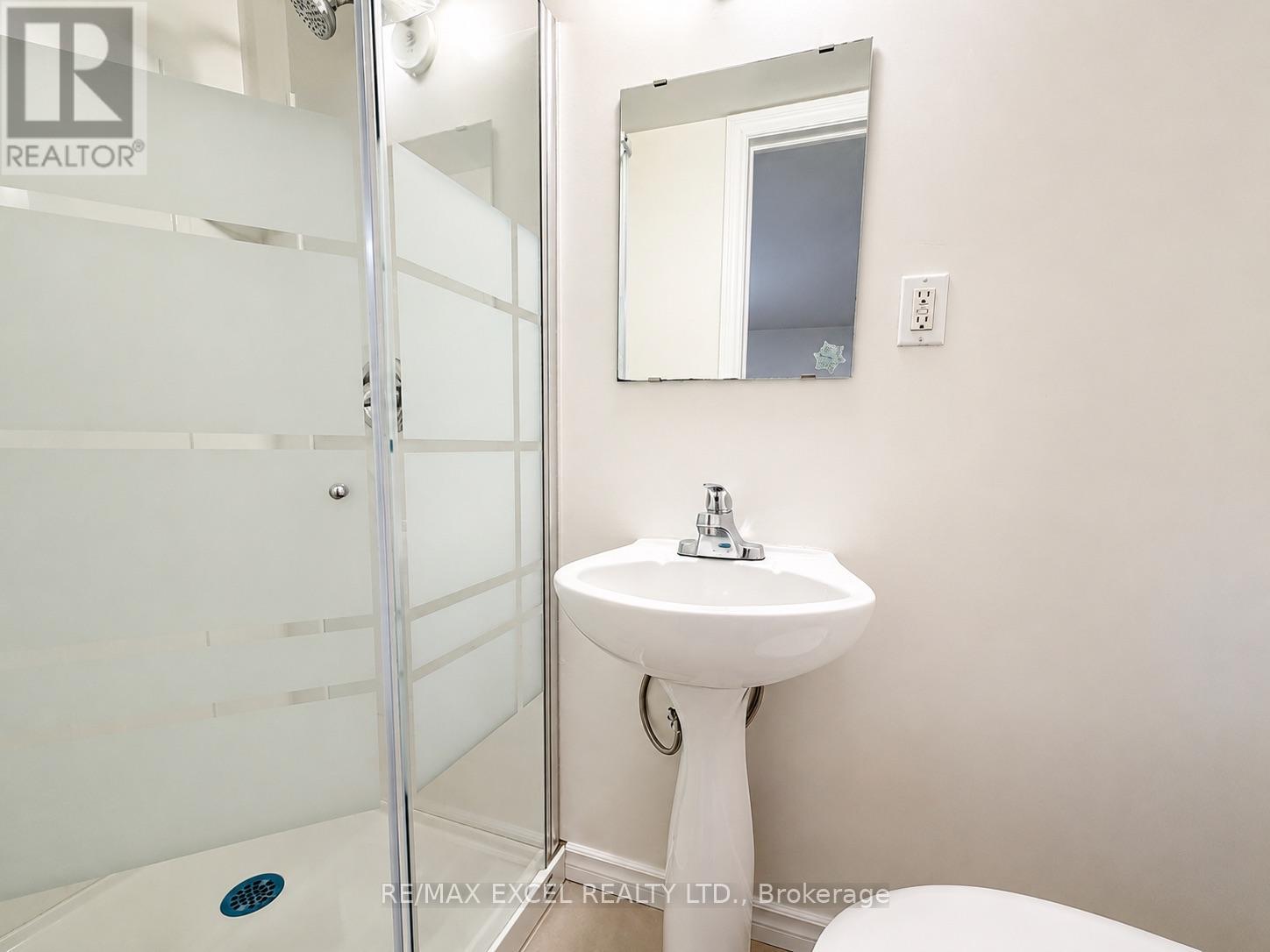Lower - 39 Commons Drive, Toronto, Ontario  M1T 1E3 - Photo 9 - E13630790