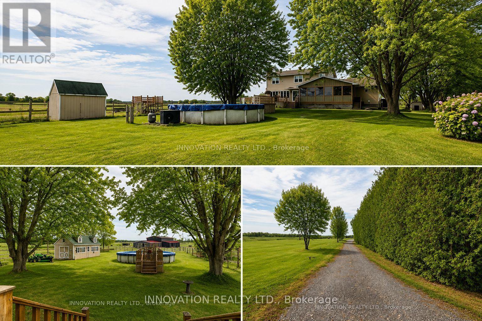 4620 Appleton Side Road, Mississippi Mills, Ontario  K0A 1A0 - Photo 44 - X12885860