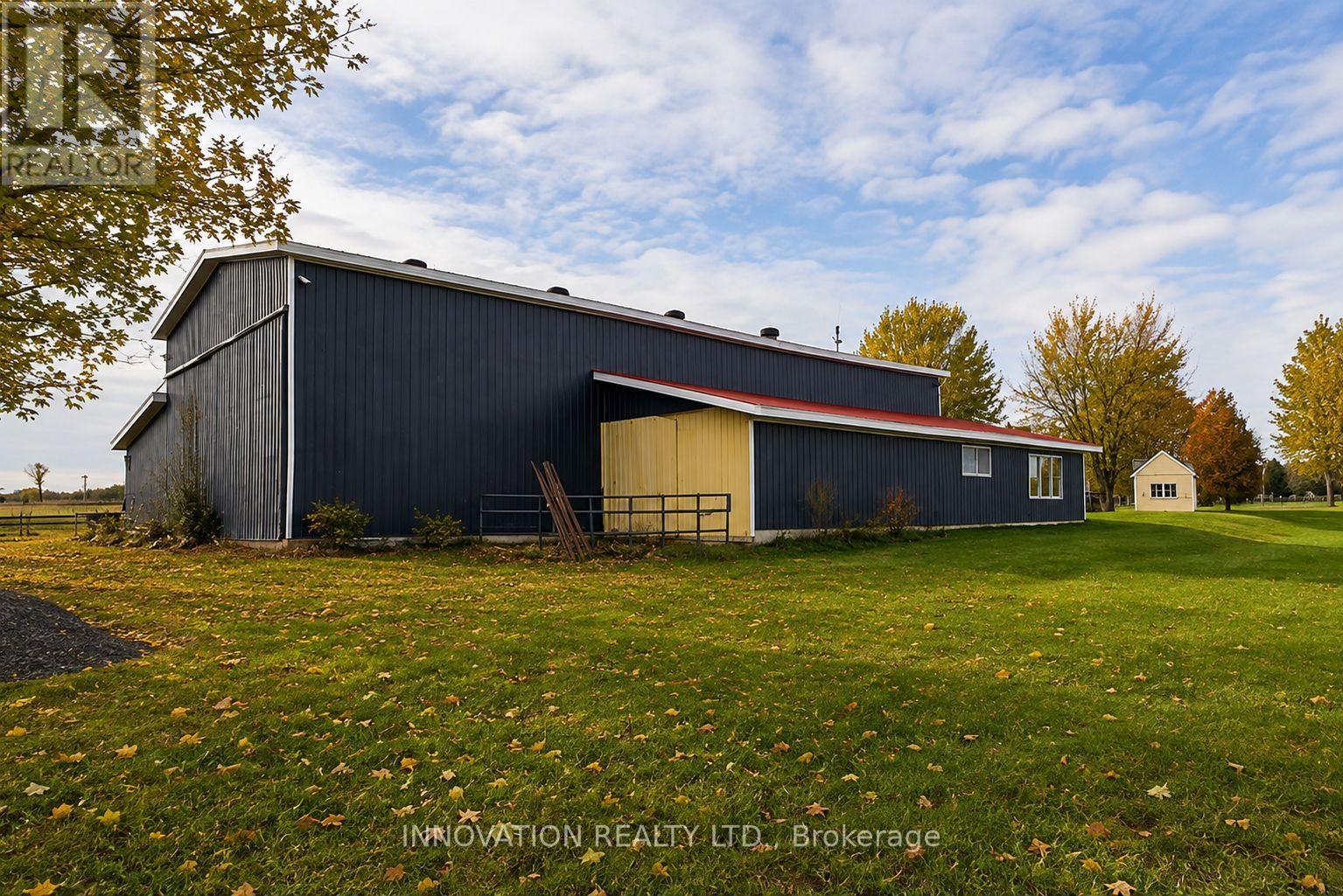 4620 Appleton Side Road, Mississippi Mills, Ontario  K0A 1A0 - Photo 43 - X12885860
