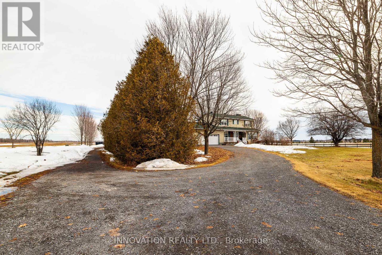 4620 Appleton Side Road, Mississippi Mills, Ontario  K0A 1A0 - Photo 39 - X12885860