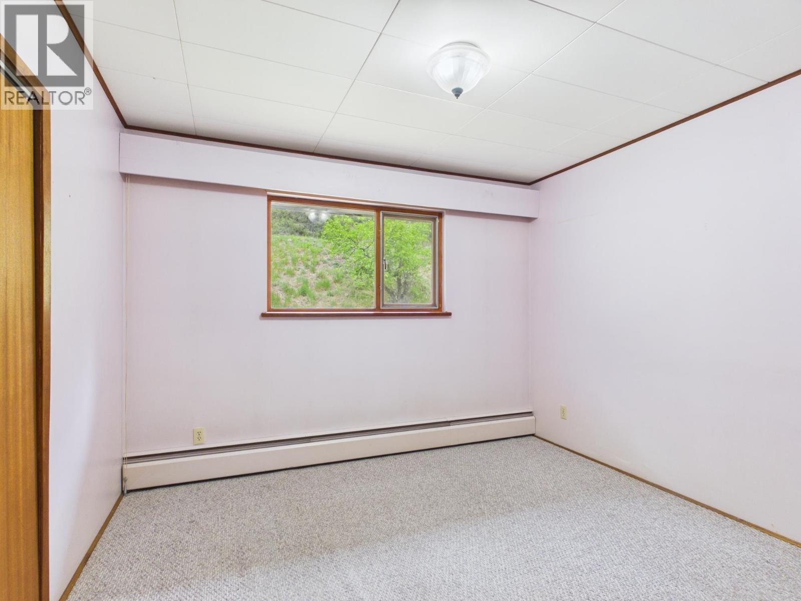 2038 White Road, Williams Lake, British Columbia  V2G 5G9 - Photo 21 - R3123729