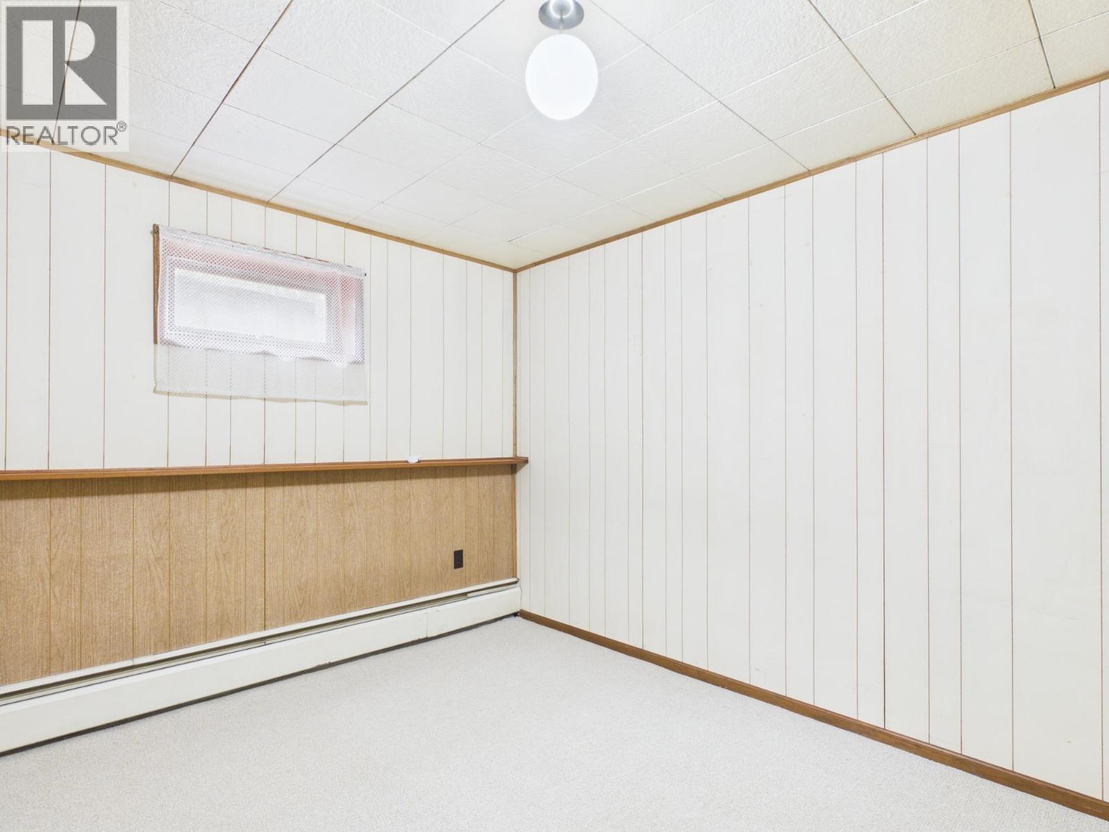 2038 White Road, Williams Lake, British Columbia  V2G 5G9 - Photo 28 - R3123729