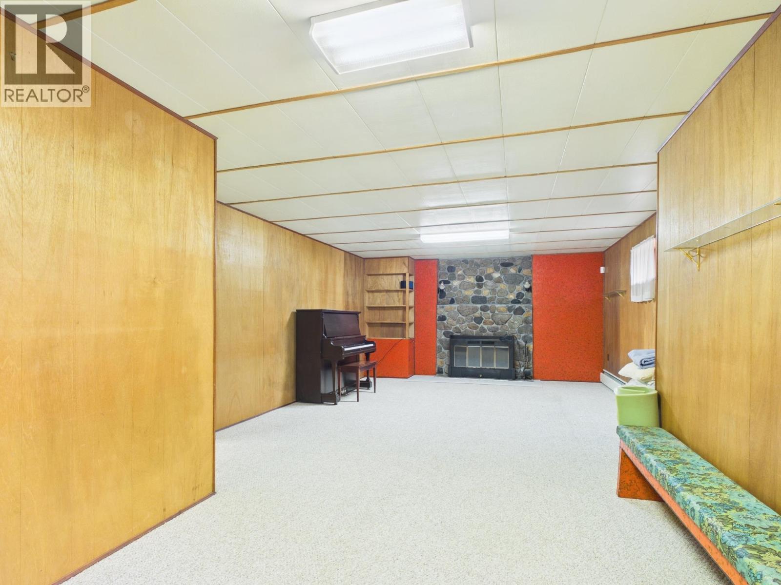 2038 White Road, Williams Lake, British Columbia  V2G 5G9 - Photo 33 - R3123729