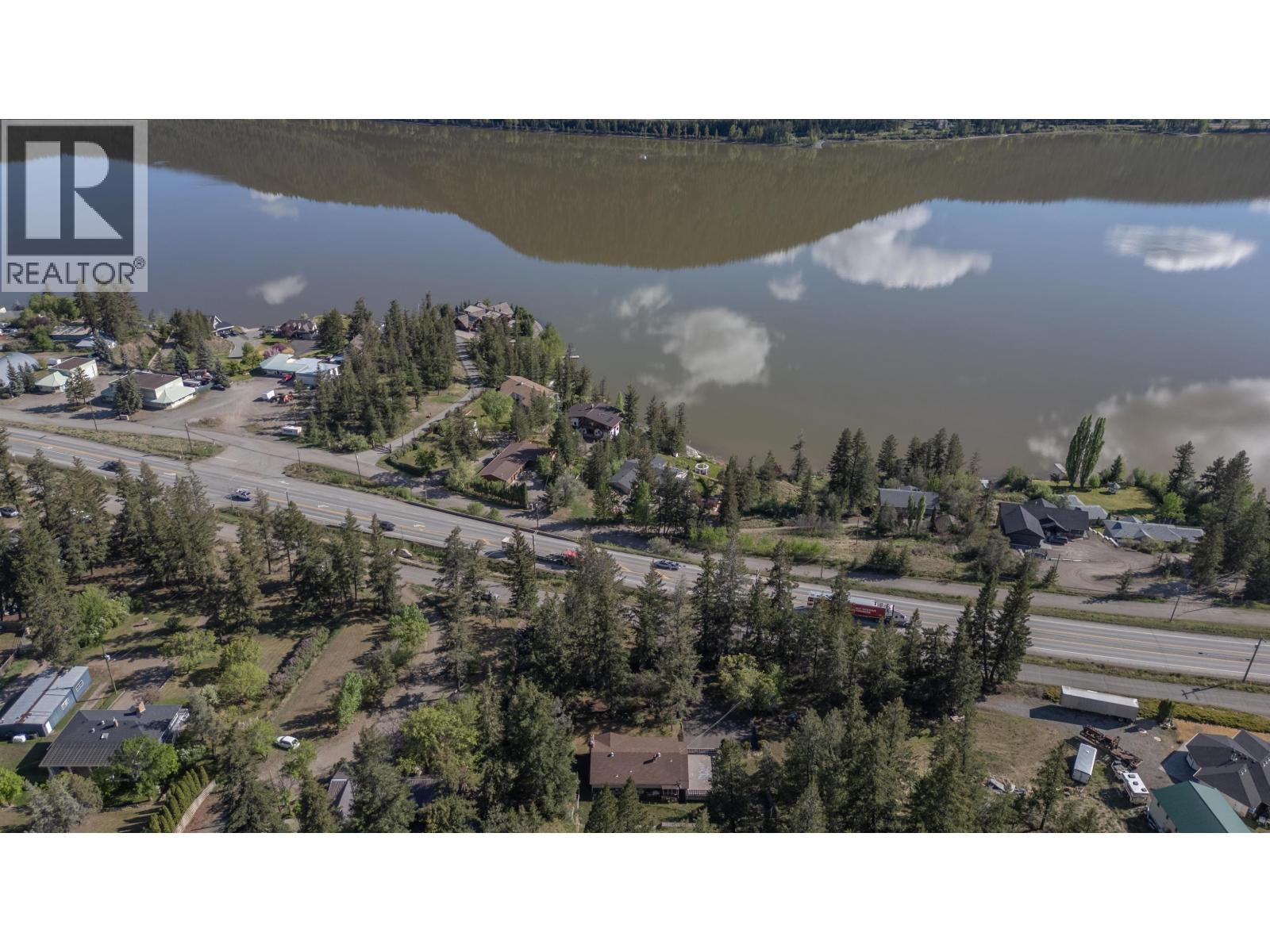 2038 White Road, Williams Lake, British Columbia  V2G 5G9 - Photo 9 - R3123729