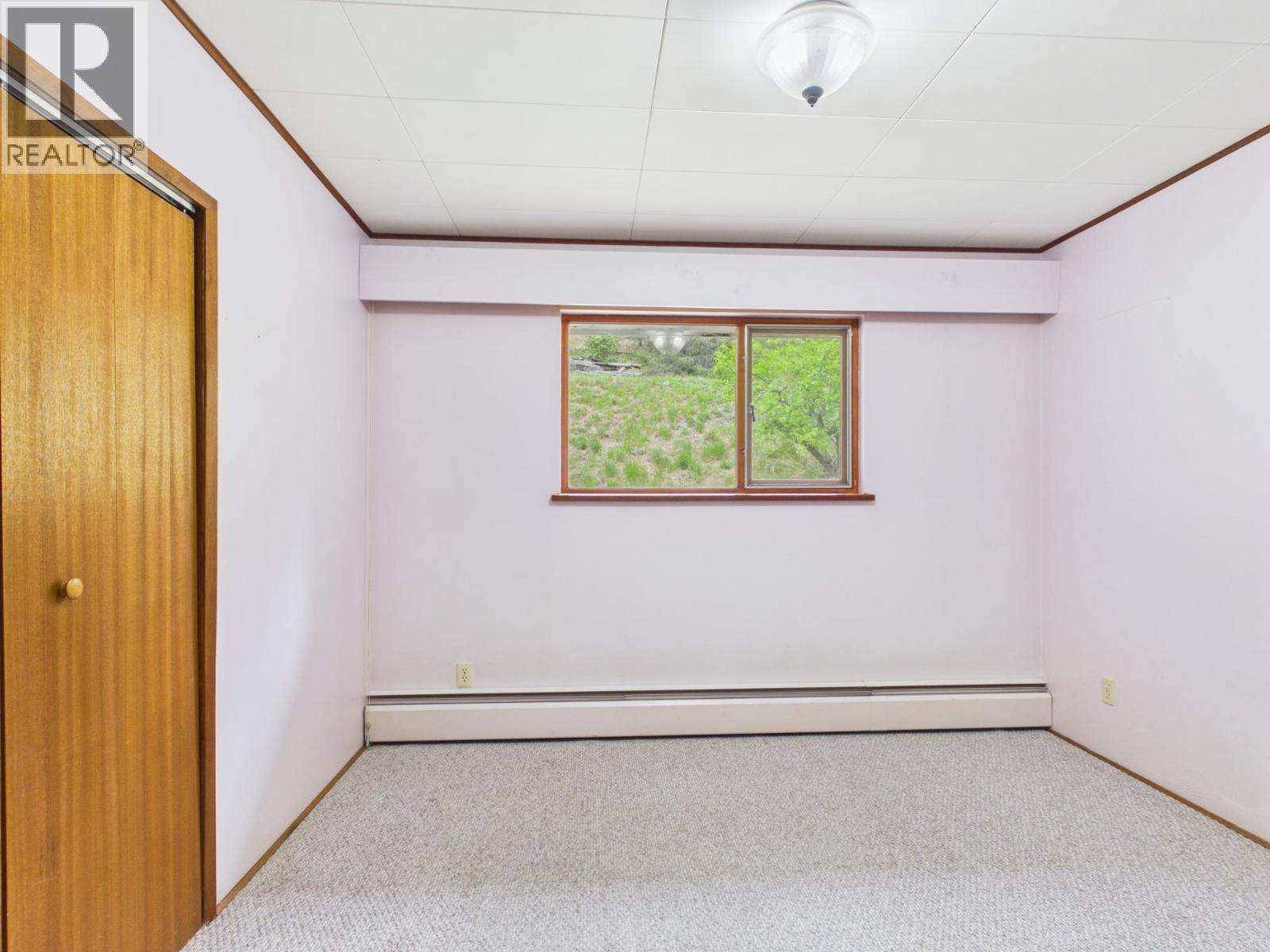 2038 White Road, Williams Lake, British Columbia  V2G 5G9 - Photo 20 - R3123729