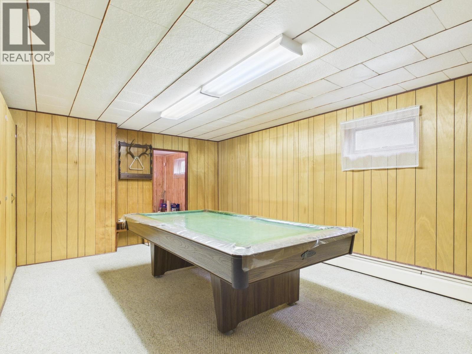 2038 White Road, Williams Lake, British Columbia  V2G 5G9 - Photo 27 - R3123729