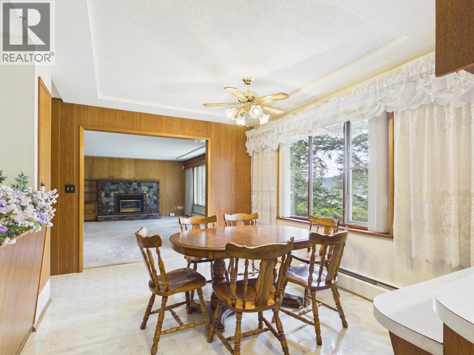 2038 White Road, Williams Lake, British Columbia  V2G 5G9 - Photo 13 - R3123729