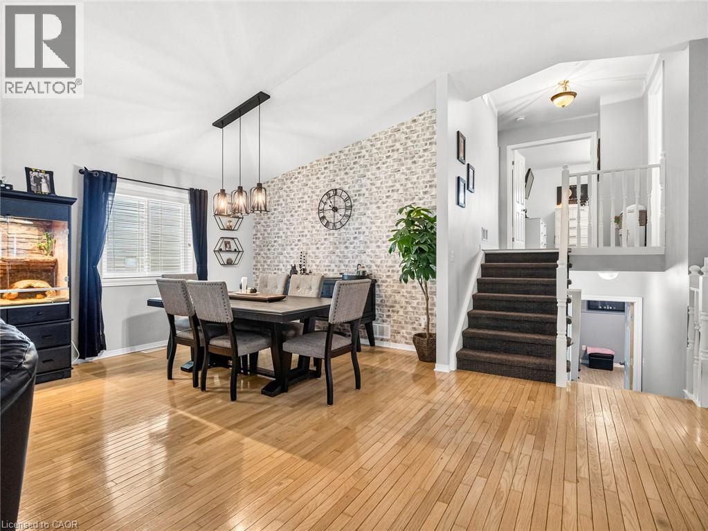 501 Trillium Avenue, Welland, Ontario  L3C 7G9 - Photo 16 - 40849692