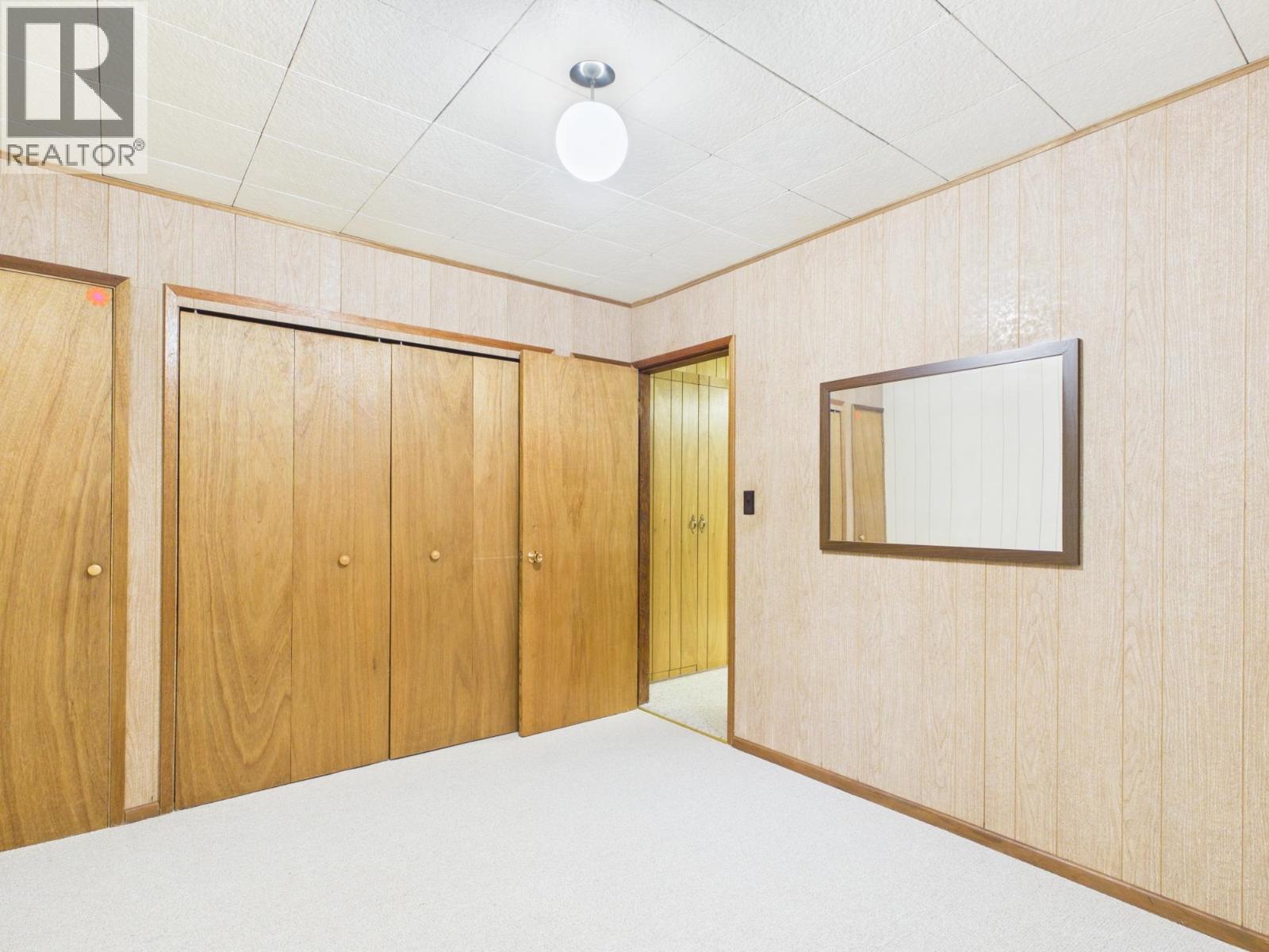 2038 White Road, Williams Lake, British Columbia  V2G 5G9 - Photo 29 - R3123729