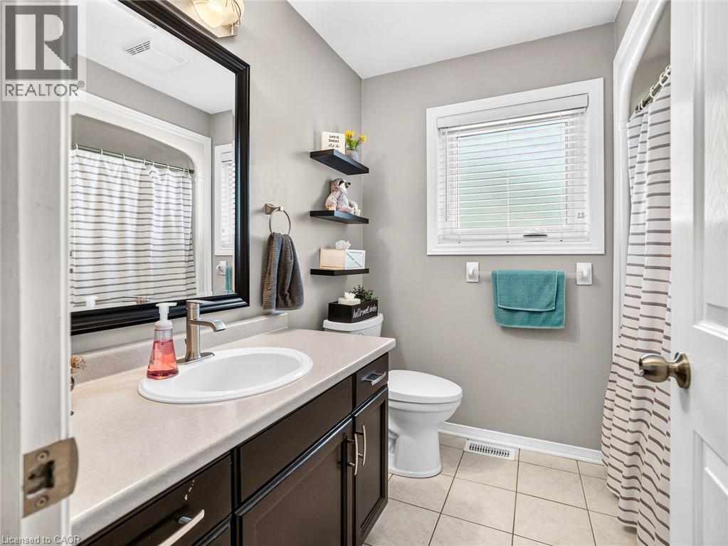501 Trillium Avenue, Welland, Ontario  L3C 7G9 - Photo 17 - 40849692