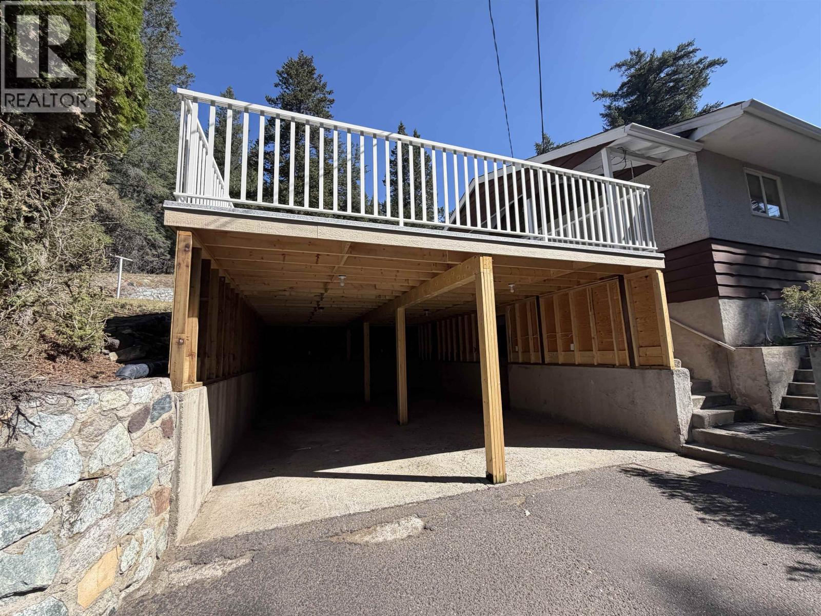 2038 White Road, Williams Lake, British Columbia  V2G 5G9 - Photo 37 - R3123729