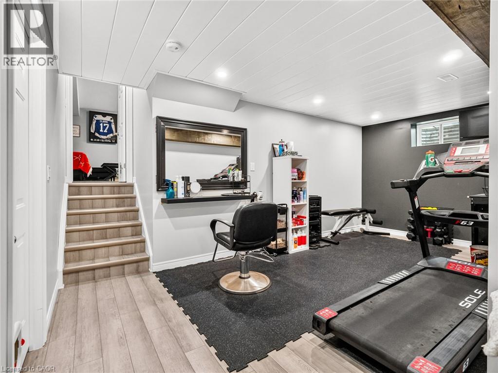 501 Trillium Avenue, Welland, Ontario  L3C 7G9 - Photo 21 - 40849692