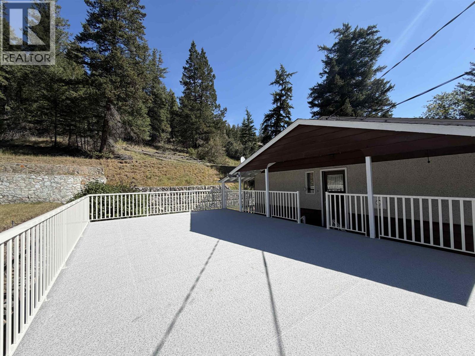 2038 White Road, Williams Lake, British Columbia  V2G 5G9 - Photo 40 - R3123729