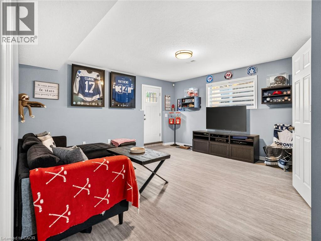 501 Trillium Avenue, Welland, Ontario  L3C 7G9 - Photo 27 - 40849692