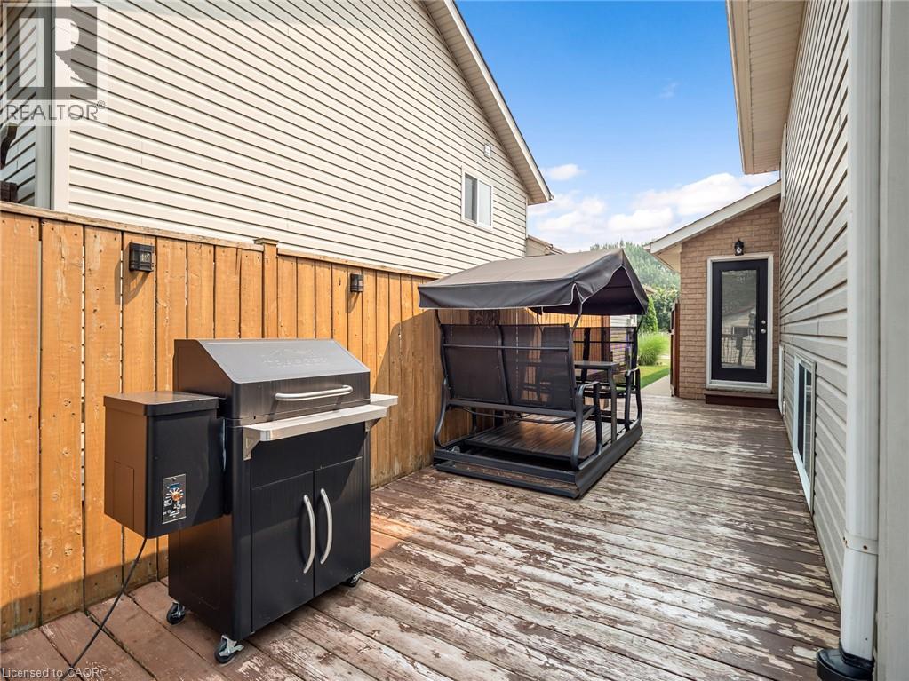 501 Trillium Avenue, Welland, Ontario  L3C 7G9 - Photo 33 - 40849692
