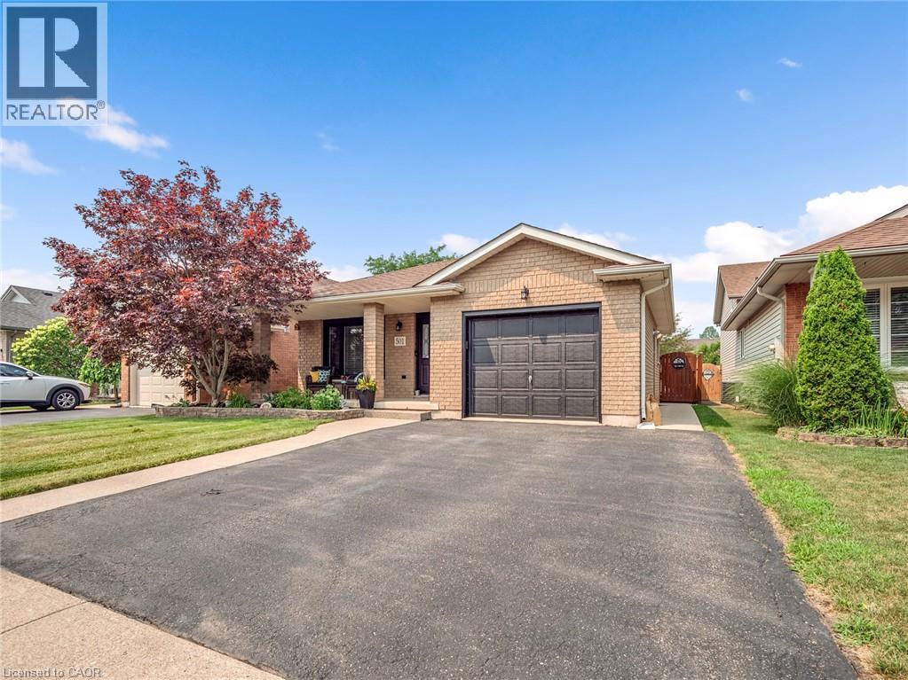 501 Trillium Avenue, Welland, Ontario  L3C 7G9 - Photo 41 - 40849692