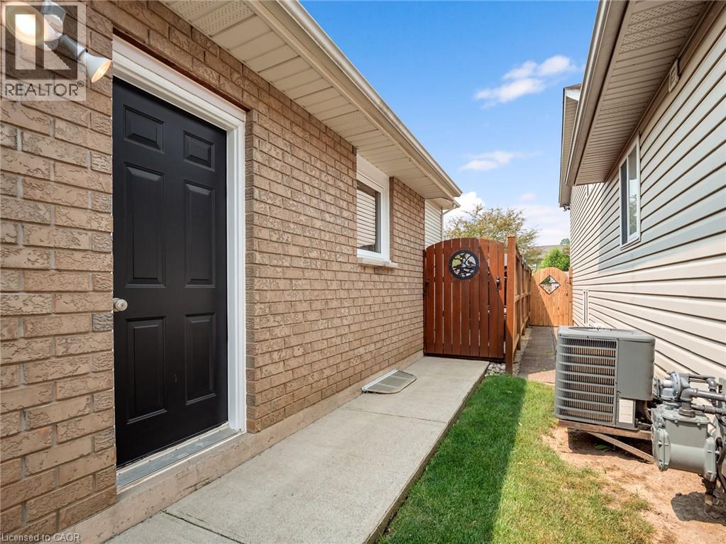 501 Trillium Avenue, Welland, Ontario  L3C 7G9 - Photo 38 - 40849692