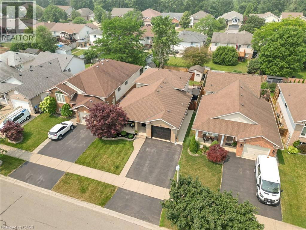 501 Trillium Avenue, Welland, Ontario  L3C 7G9 - Photo 37 - 40849692