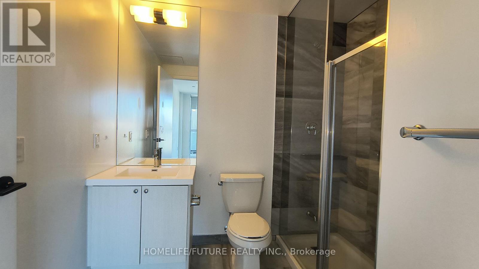 506 - 50 George Butchart Drive, Toronto, Ontario  M3K 0C9 - Photo 18 - W13630502