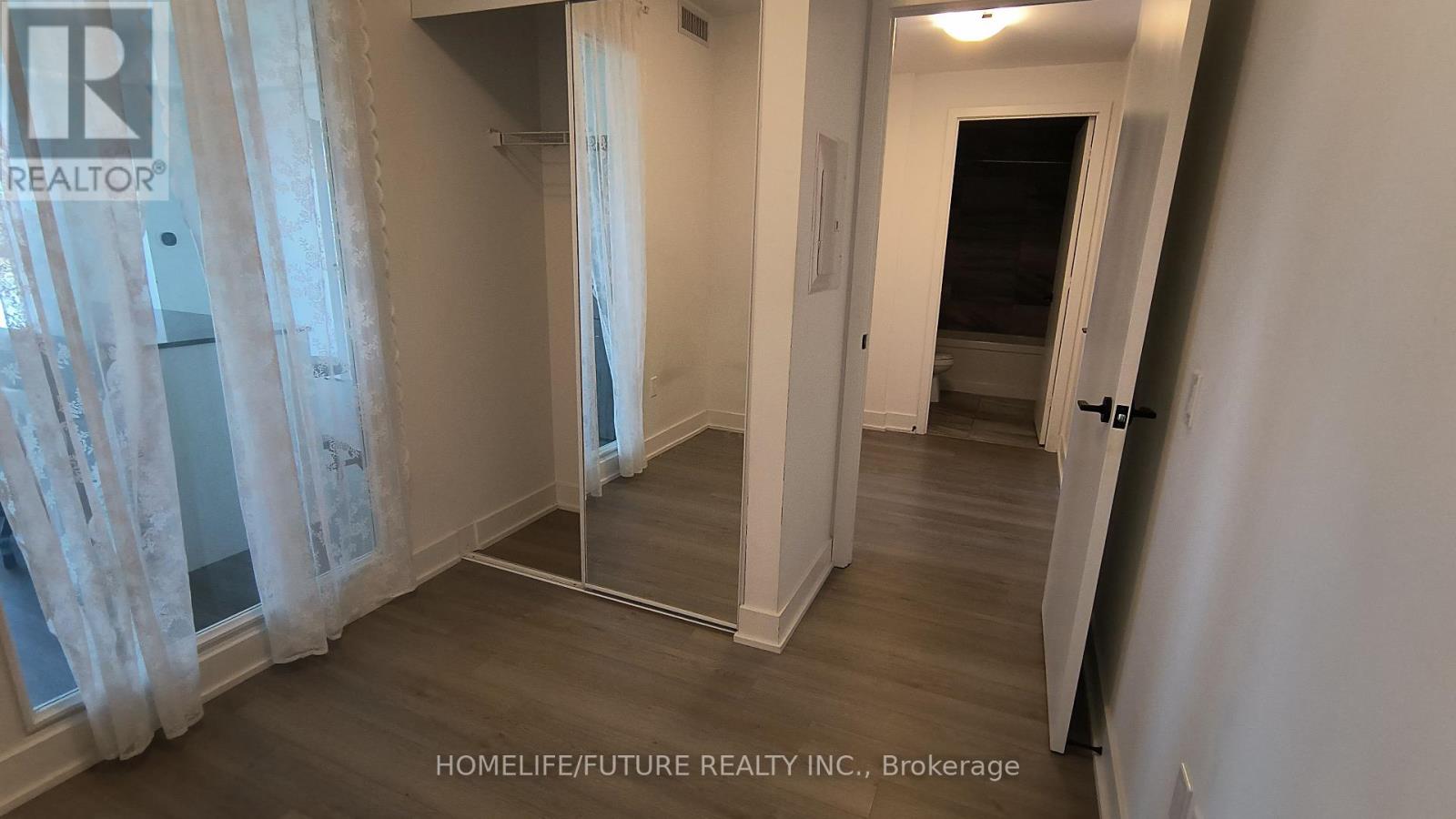 506 - 50 George Butchart Drive, Toronto, Ontario  M3K 0C9 - Photo 16 - W13630502