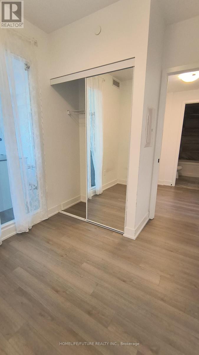 506 - 50 George Butchart Drive, Toronto, Ontario  M3K 0C9 - Photo 15 - W13630502