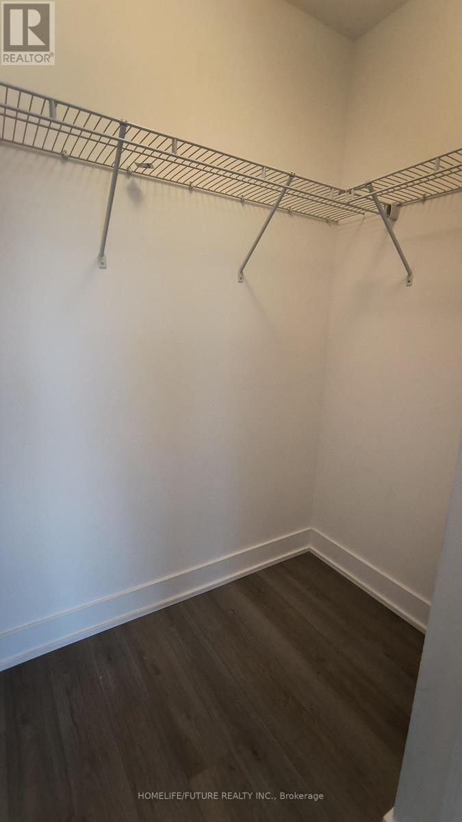 506 - 50 George Butchart Drive, Toronto, Ontario  M3K 0C9 - Photo 13 - W13630502
