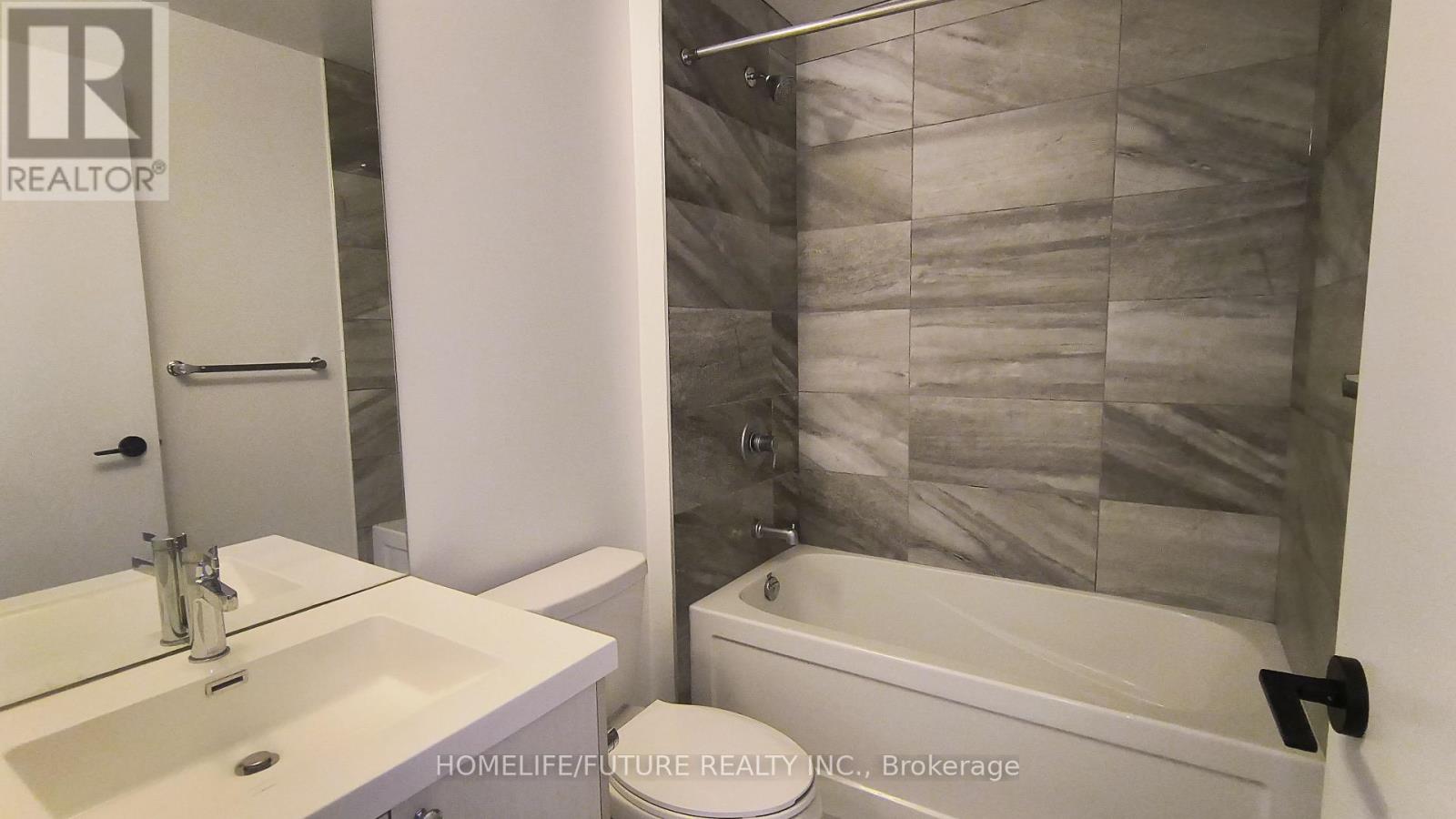 506 - 50 George Butchart Drive, Toronto, Ontario  M3K 0C9 - Photo 14 - W13630502