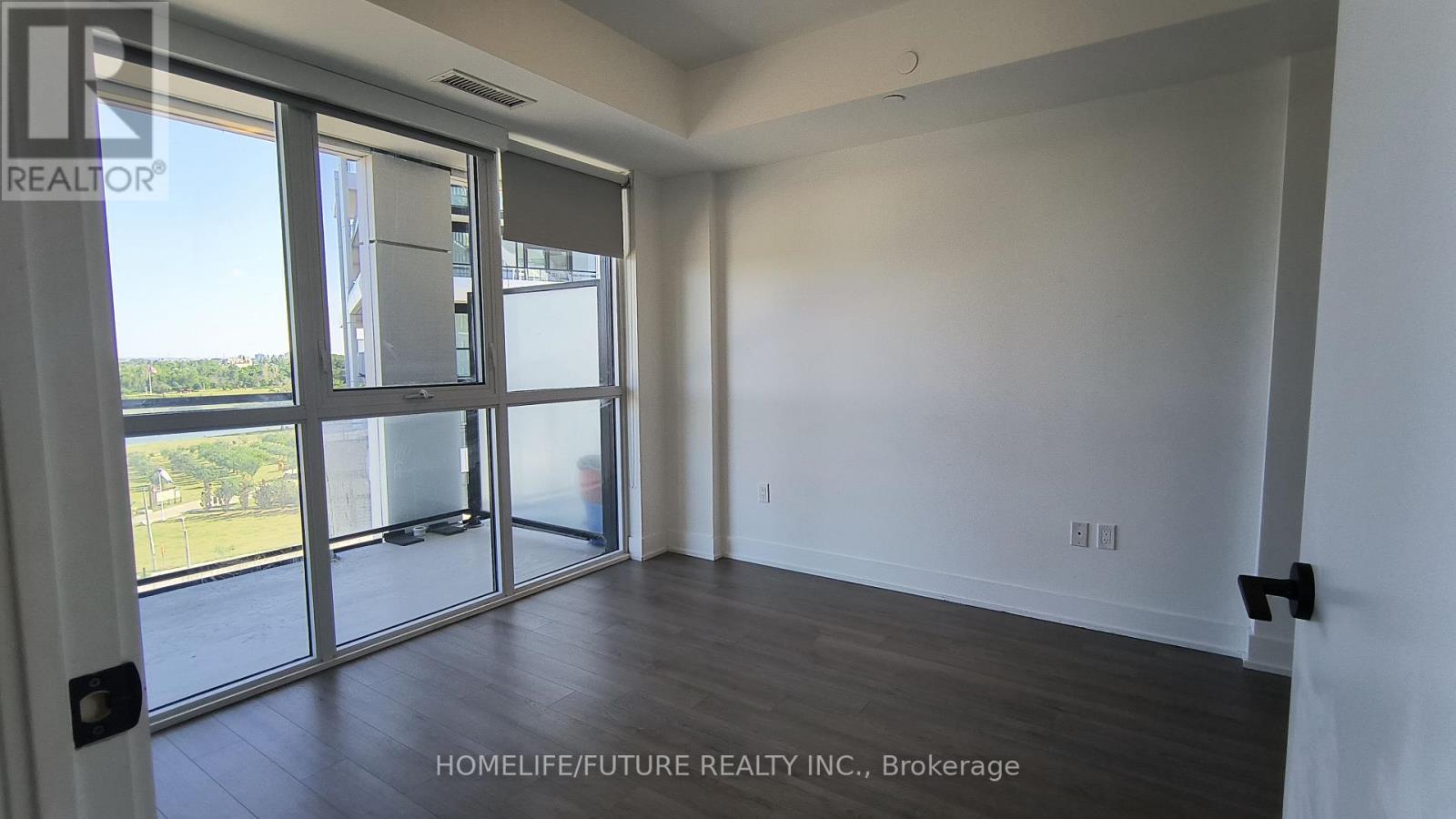 506 - 50 George Butchart Drive, Toronto, Ontario  M3K 0C9 - Photo 11 - W13630502