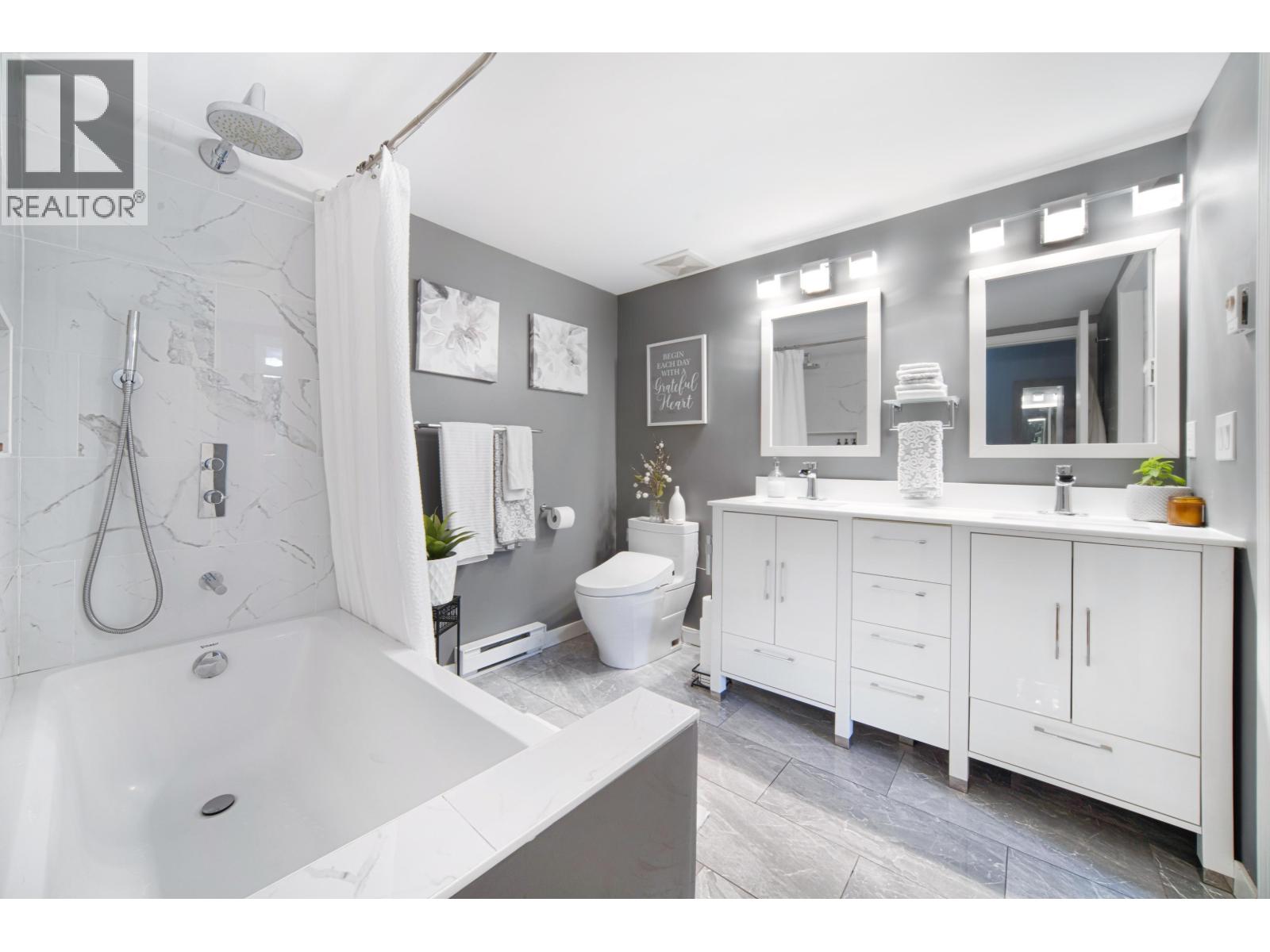 50 7488 Southwynde Avenue, Burnaby, British Columbia  V3N 5C6 - Photo 6 - R3138797