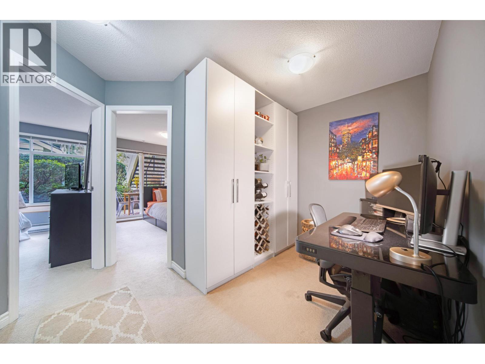 50 7488 Southwynde Avenue, Burnaby, British Columbia  V3N 5C6 - Photo 7 - R3138797