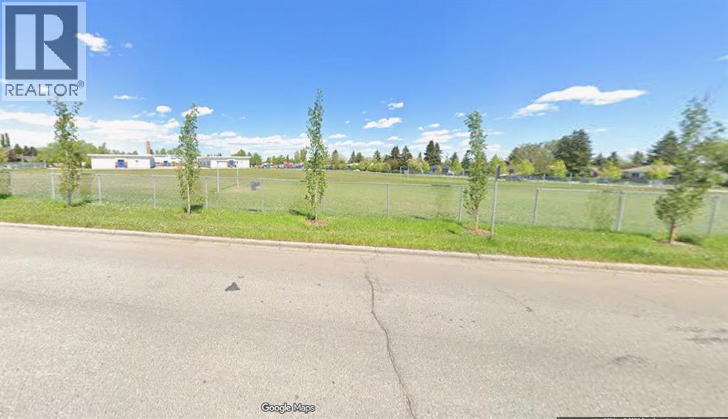 639 Thornhill Drive NW, Calgary, Alberta  T2K 2R9 - Photo 7 - A2321061