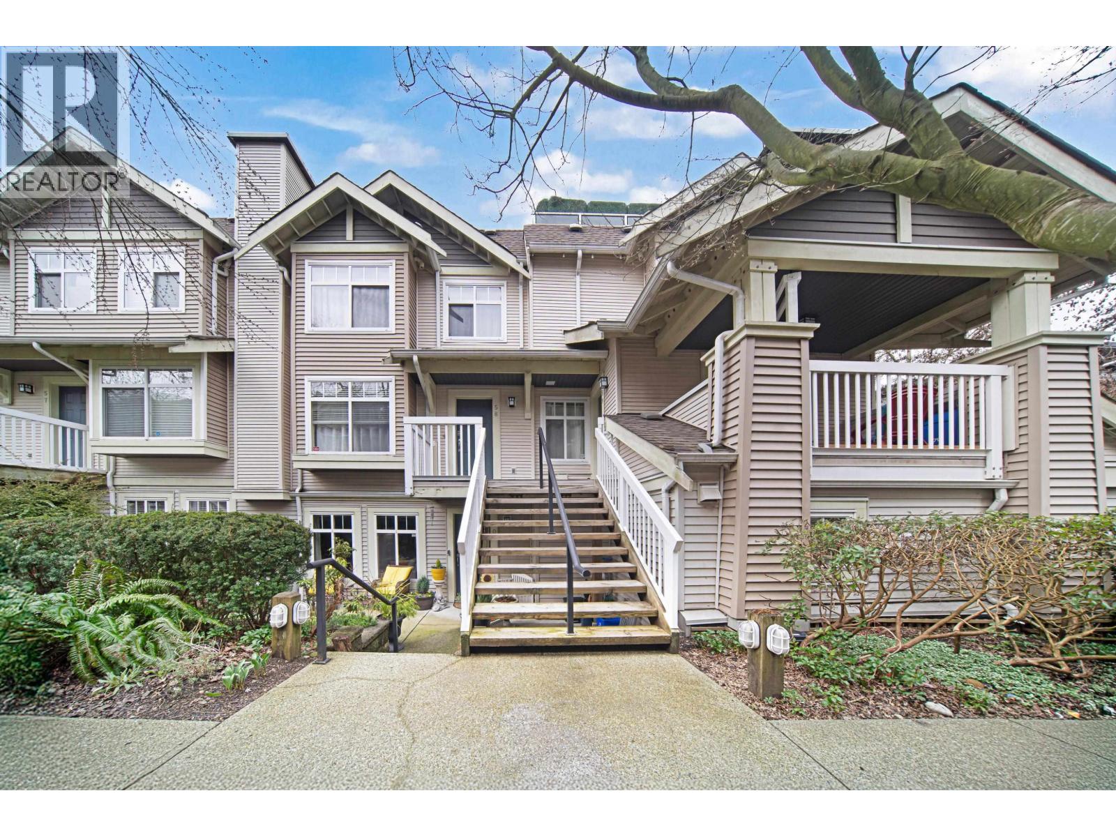 50 7488 Southwynde Avenue, Burnaby, British Columbia  V3N 5C6 - Photo 16 - R3138797