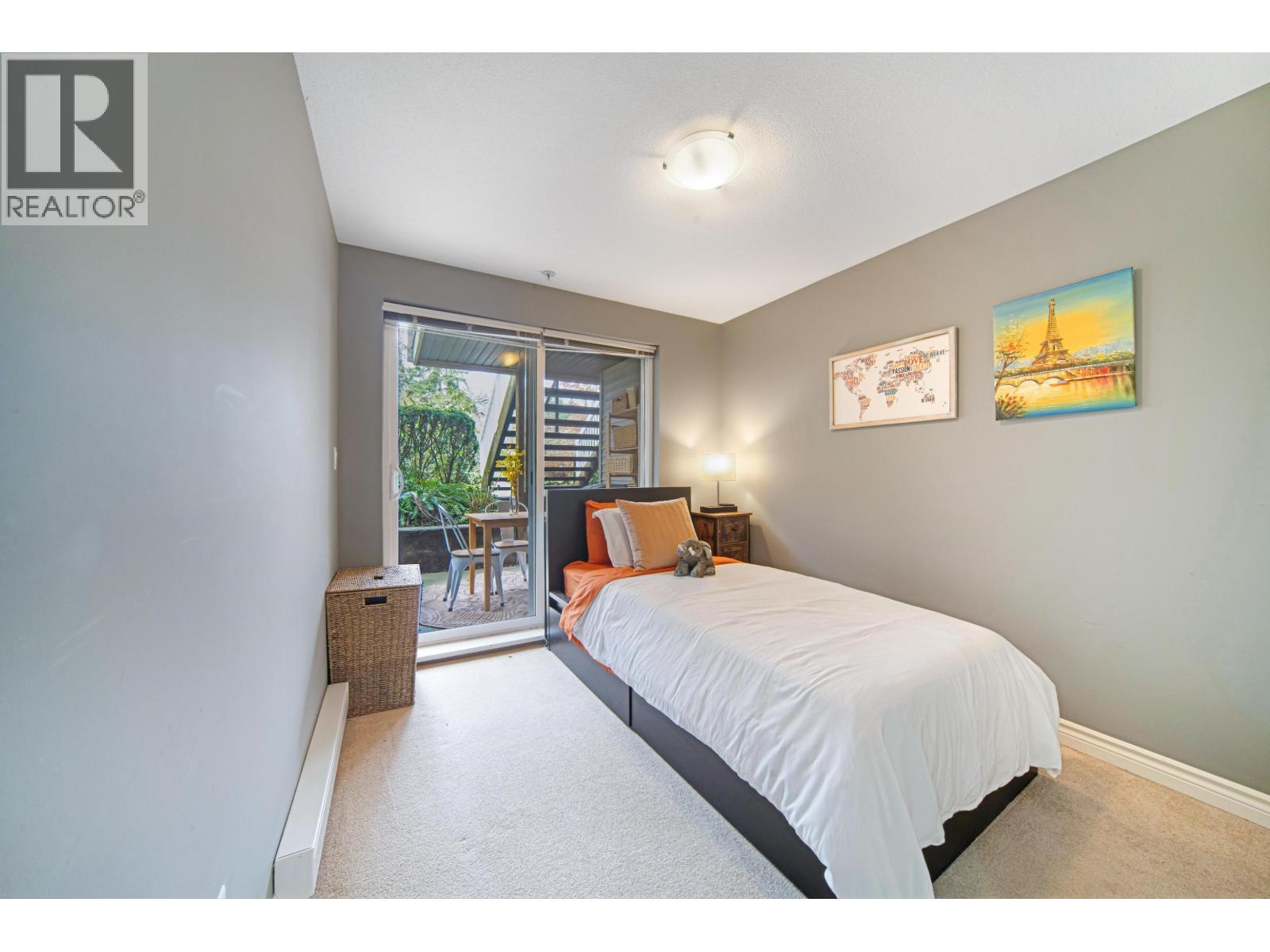 50 7488 Southwynde Avenue, Burnaby, British Columbia  V3N 5C6 - Photo 11 - R3138797