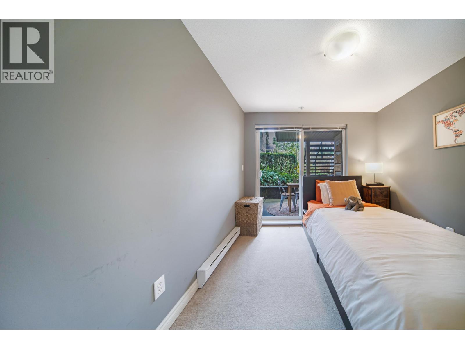 50 7488 Southwynde Avenue, Burnaby, British Columbia  V3N 5C6 - Photo 12 - R3138797