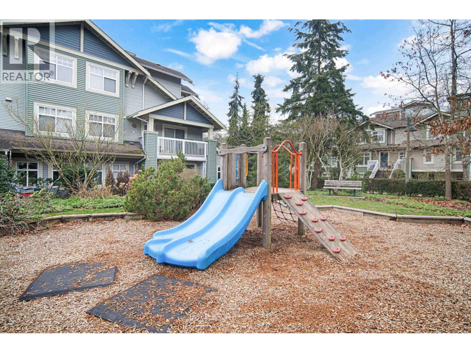 50 7488 Southwynde Avenue, Burnaby, British Columbia  V3N 5C6 - Photo 19 - R3138797