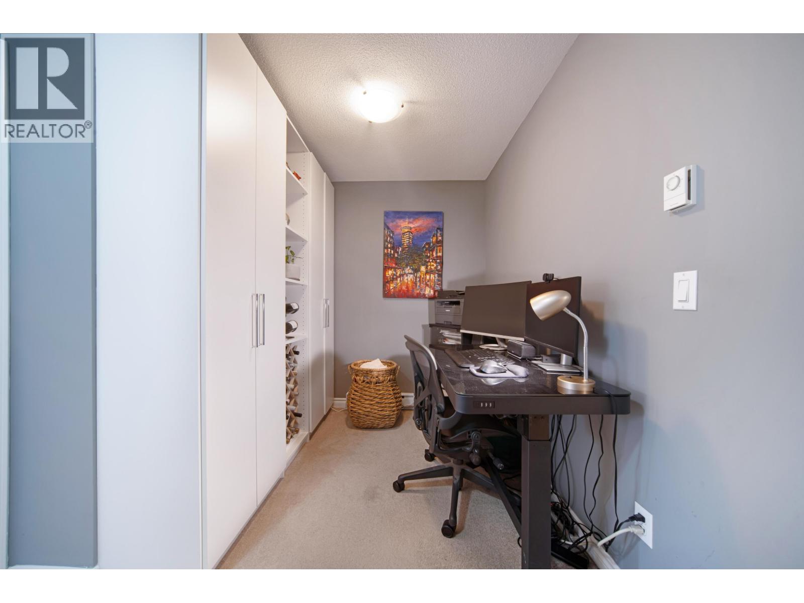 50 7488 Southwynde Avenue, Burnaby, British Columbia  V3N 5C6 - Photo 8 - R3138797
