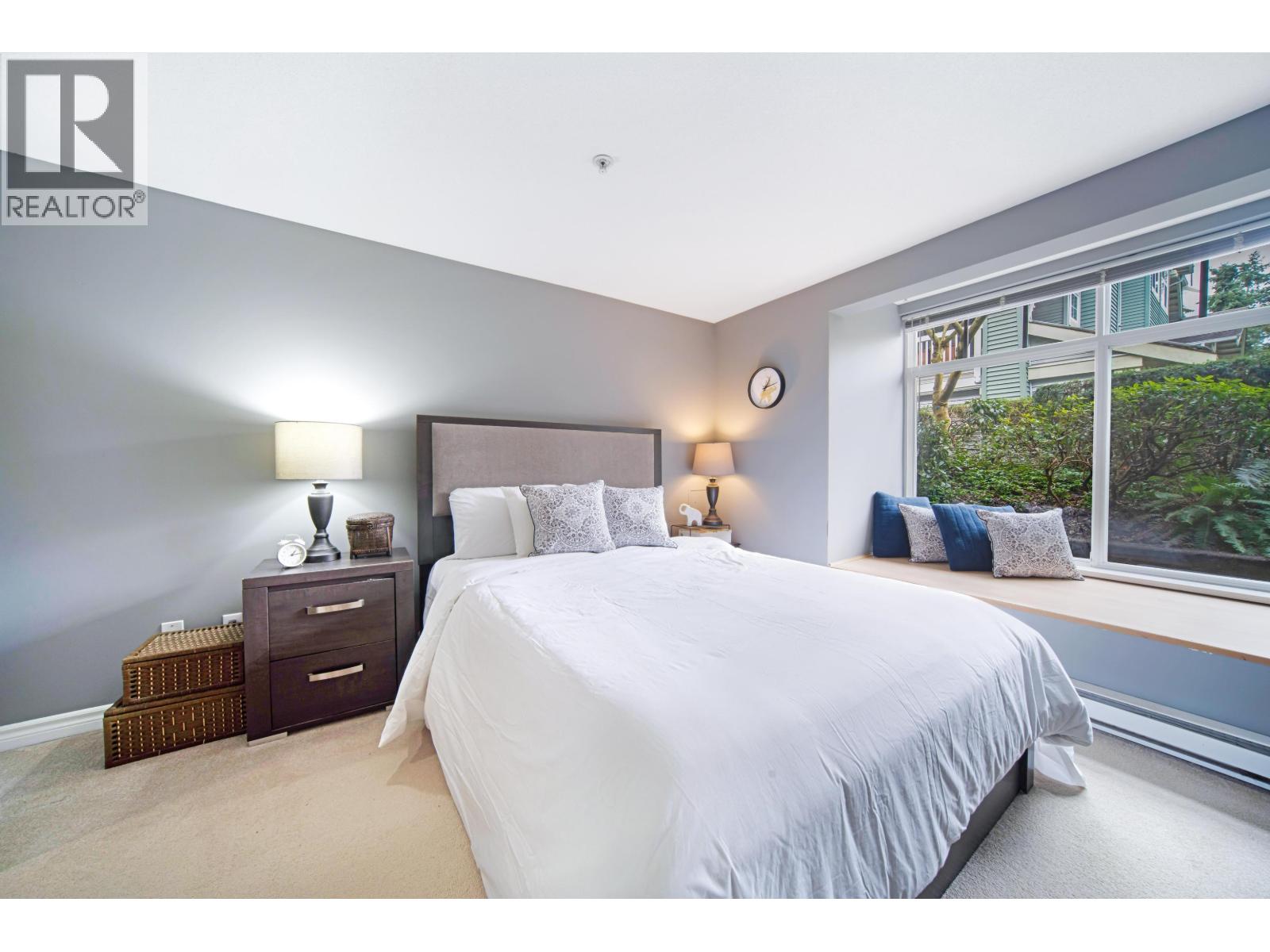 50 7488 Southwynde Avenue, Burnaby, British Columbia  V3N 5C6 - Photo 9 - R3138797